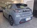 Peugeot 208 208 PureTech 75 Stop&Start 5 porte Active Gris - thumbnail 3