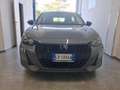 Peugeot 208 208 PureTech 75 Stop&Start 5 porte Active Gris - thumbnail 1