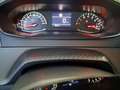 Peugeot 208 208 PureTech 75 Stop&Start 5 porte Active Gris - thumbnail 8