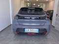 Peugeot 208 208 PureTech 75 Stop&Start 5 porte Active Gris - thumbnail 4