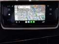 Peugeot 208 208 PureTech 75 Stop&Start 5 porte Active Gris - thumbnail 10
