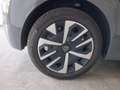 Peugeot 208 208 PureTech 75 Stop&Start 5 porte Active Gris - thumbnail 13