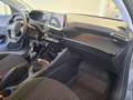 Peugeot 208 208 PureTech 75 Stop&Start 5 porte Active Gris - thumbnail 12