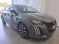 Peugeot 208 208 PureTech 75 Stop&Start 5 porte Active Gris - thumbnail 6