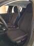 Peugeot 208 208 PureTech 75 Stop&Start 5 porte Active Gris - thumbnail 9