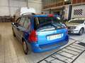 Peugeot 307 SW 1.6 Clim Plus Azul - thumbnail 12