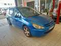 Peugeot 307 SW 1.6 Clim Plus Azul - thumbnail 11