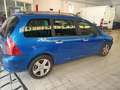 Peugeot 307 SW 1.6 Clim Plus Azul - thumbnail 3