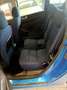 Peugeot 307 SW 1.6 Clim Plus Azul - thumbnail 7