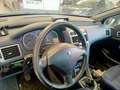Peugeot 307 SW 1.6 Clim Plus Azul - thumbnail 4