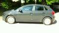 Volkswagen Polo Polo 5p 1.0 evo Trendline 65cv Grijs - thumbnail 2