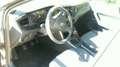 Volkswagen Polo Polo 5p 1.0 evo Trendline 65cv Grijs - thumbnail 4