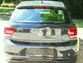 Volkswagen Polo Polo 5p 1.0 evo Trendline 65cv Grijs - thumbnail 3