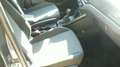 Volkswagen Polo Polo 5p 1.0 evo Trendline 65cv Grijs - thumbnail 5