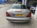 Mercedes-Benz SLK 200 K. Special Edition ALLES WERKT PERFECT ! Gris - thumbnail 7