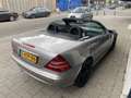 Mercedes-Benz SLK 200 K. Special Edition ALLES WERKT PERFECT ! Gris - thumbnail 4