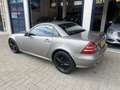 Mercedes-Benz SLK 200 K. Special Edition ALLES WERKT PERFECT ! Gris - thumbnail 6