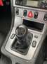 Mercedes-Benz SLK 200 K. Special Edition ALLES WERKT PERFECT ! Gris - thumbnail 11