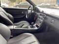 Mercedes-Benz SLK 200 K. Special Edition ALLES WERKT PERFECT ! Gris - thumbnail 9