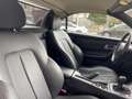 Mercedes-Benz SLK 200 K. Special Edition ALLES WERKT PERFECT ! Gris - thumbnail 10