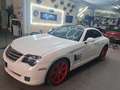 Chrysler Crossfire Coupe 3.2 V6 18v Limited  VETRINA LUXURY - thumbnail 1