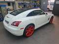 Chrysler Crossfire Coupe 3.2 V6 18v Limited  VETRINA LUXURY - thumbnail 4
