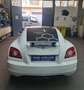 Chrysler Crossfire Coupe 3.2 V6 18v Limited  VETRINA LUXURY - thumbnail 5