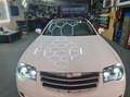 Chrysler Crossfire Coupe 3.2 V6 18v Limited  VETRINA LUXURY - thumbnail 7