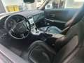 Chrysler Crossfire Coupe 3.2 V6 18v Limited  VETRINA LUXURY - thumbnail 3