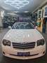 Chrysler Crossfire Coupe 3.2 V6 18v Limited  VETRINA LUXURY - thumbnail 6