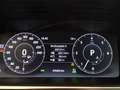 Land Rover Range Rover Vogue 3.0 TDV6 Pano Navi AHK Cam PDC Azul - thumbnail 14
