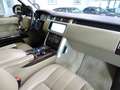 Land Rover Range Rover Vogue 3.0 TDV6 Pano Navi AHK Cam PDC Azul - thumbnail 12
