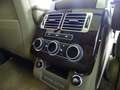 Land Rover Range Rover Vogue 3.0 TDV6 Pano Navi AHK Cam PDC Azul - thumbnail 23