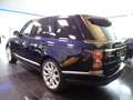 Land Rover Range Rover Vogue 3.0 TDV6 Pano Navi AHK Cam PDC Azul - thumbnail 6