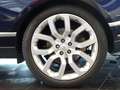 Land Rover Range Rover Vogue 3.0 TDV6 Pano Navi AHK Cam PDC Azul - thumbnail 29