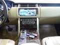 Land Rover Range Rover Vogue 3.0 TDV6 Pano Navi AHK Cam PDC Azul - thumbnail 16