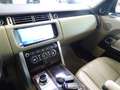 Land Rover Range Rover Vogue 3.0 TDV6 Pano Navi AHK Cam PDC Azul - thumbnail 26