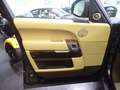 Land Rover Range Rover Vogue 3.0 TDV6 Pano Navi AHK Cam PDC Azul - thumbnail 25