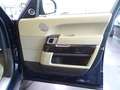 Land Rover Range Rover Vogue 3.0 TDV6 Pano Navi AHK Cam PDC Azul - thumbnail 21
