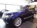 Land Rover Range Rover Vogue 3.0 TDV6 Pano Navi AHK Cam PDC Azul - thumbnail 5