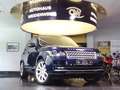 Land Rover Range Rover Vogue 3.0 TDV6 Pano Navi AHK Cam PDC Azul - thumbnail 3