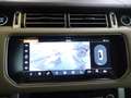 Land Rover Range Rover Vogue 3.0 TDV6 Pano Navi AHK Cam PDC Azul - thumbnail 18