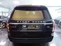 Land Rover Range Rover Vogue 3.0 TDV6 Pano Navi AHK Cam PDC Azul - thumbnail 7