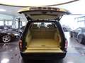 Land Rover Range Rover Vogue 3.0 TDV6 Pano Navi AHK Cam PDC Azul - thumbnail 30