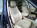 Land Rover Range Rover Vogue 3.0 TDV6 Pano Navi AHK Cam PDC Azul - thumbnail 13