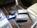 Land Rover Range Rover Vogue 3.0 TDV6 Pano Navi AHK Cam PDC Azul - thumbnail 27
