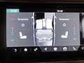 Land Rover Range Rover Vogue 3.0 TDV6 Pano Navi AHK Cam PDC Azul - thumbnail 19