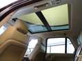 Land Rover Range Rover Vogue 3.0 TDV6 Pano Navi AHK Cam PDC Azul - thumbnail 20