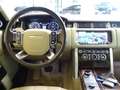 Land Rover Range Rover Vogue 3.0 TDV6 Pano Navi AHK Cam PDC Azul - thumbnail 17