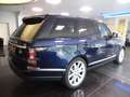 Land Rover Range Rover Vogue 3.0 TDV6 Pano Navi AHK Cam PDC Azul - thumbnail 8